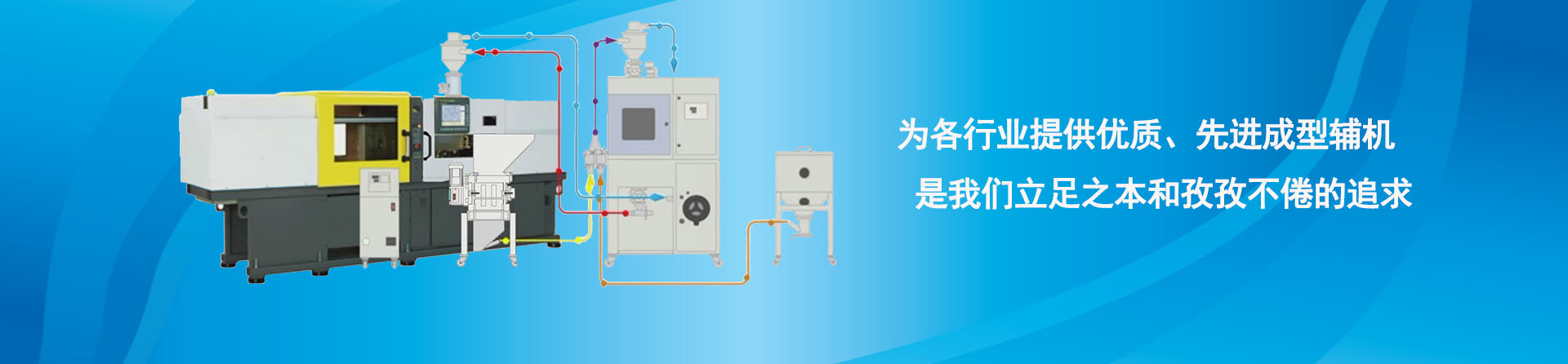 首页-新世界公司客服上下分 191-885-99997【客服上下分】